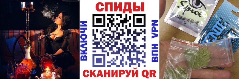 Бутират бутандиол  как найти   Сыктывкар 