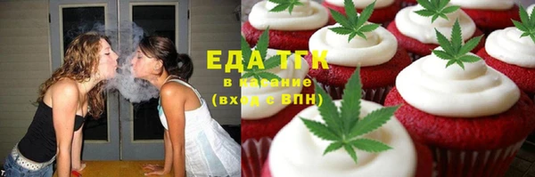 спиды Вяземский