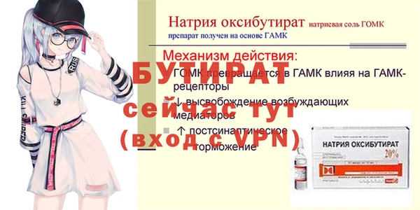марки nbome Володарск